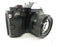 Canon A-1 35mm SLR w/FD 50mm f1.4