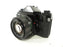 Canon A-1 35mm SLR w/FD 50mm f1.4