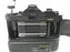 Canon A-1 35mm SLR w/FD 50mm f1.8 and Auto Winder
