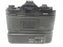 Canon A-1 35mm SLR w/FD 50mm f1.8 and Auto Winder