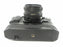 Canon A-1 35mm SLR w/FD 50mm f1.8 and Auto Winder