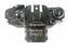 Canon A-1 35mm SLR w/FD 50mm f1.8 and Auto Winder