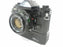 Canon A-1 35mm SLR w/FD 50mm f1.8 and Auto Winder