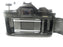 Canon A-1 35mm SLR w/FD 50mm f1.8 (Black)