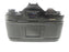 Canon A-1 35mm SLR w/FD 50mm f1.8 (Black)
