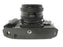 Canon A-1 35mm SLR w/FD 50mm f1.8 (Black)