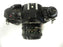 Canon A-1 35mm SLR w/FD 50mm f1.8 (Black)