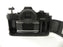 Canon A-1 35mm SLR w/FD Zoom 28-85mm f4