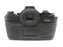 Canon A-1 35mm SLR w/FD Zoom 28-85mm f4