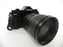 Canon A-1 35mm SLR w/FD Zoom 28-85mm f4