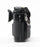 Canon A-1 Black Body