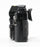 Canon A-1 Black Body