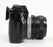 Canon A-1 Body with 50mm f/1.4 S.S.C. Lens