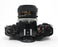 Canon A-1 Body with 50mm f/1.4 S.S.C. Lens