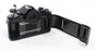 Canon A-1 Body with 50mm f/1.4 S.S.C. Lens