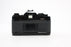 Canon A-1 SLR Camera with 50mm f/1.4 NFD Lens