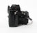 Canon A-1 with Canon FD 50mm F/1.8