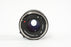 Canon A1 w/50mm F1.4 FD
