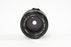 Canon A1 w/50mm F1.4 FD