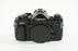 Canon A1 w/50mm F1.4 FD