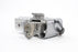 Canon A520 Digital Camera 4x Zoom 4.0mp