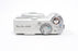 Canon A520 Digital Camera 4x Zoom 4.0mp