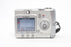 Canon A520 Digital Camera 4x Zoom 4.0mp