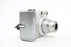 Canon A520 Digital Camera 4x Zoom 4.0mp