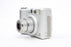 Canon A520 Digital Camera 4x Zoom 4.0mp