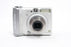 Canon A520 Digital Camera 4x Zoom 4.0mp