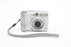Canon A520 Digital Camera 4x Zoom 4.0mp