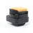 Canon AD-E1 Shoe Adapter