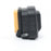 Canon AD-E1 Shoe Adapter