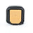 Canon AD-E1 Shoe Adapter
