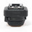 Canon AD-E1 Shoe Adapter