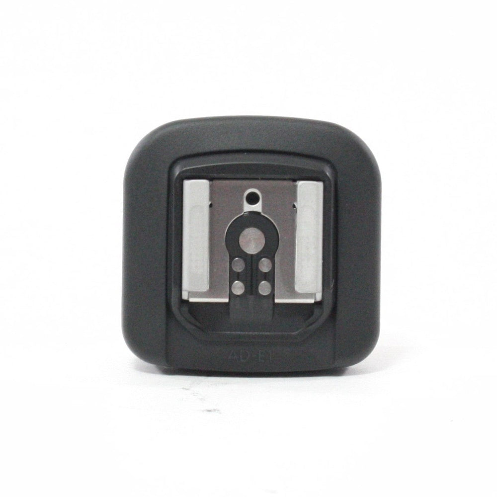 Canon AD-E1 Shoe Adapter