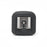 Canon AD-E1 Shoe Adapter