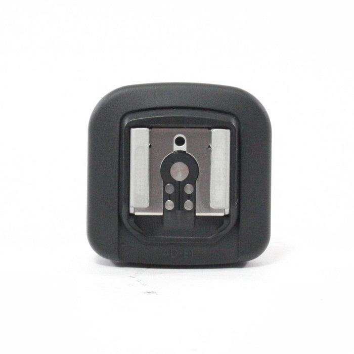 Canon AD-E1 Shoe Adapter
