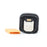 Canon AD-E1 Shoe Adapter