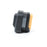Canon AD-E1 Shoe Adapter