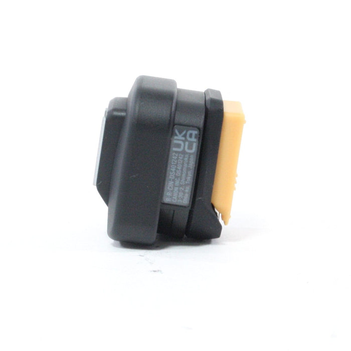 Canon AD-E1 Shoe Adapter