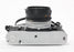 Canon AE-1 35mm Camera with 50mm f/1.8 Lens