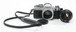 Canon AE-1 35mm Camera with 50mm f/1.8 Lens