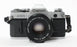 Canon AE-1 35mm Camera with 50mm f/1.8 Lens