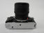 Canon AE-1 35mm Program SLR w/Sigma DL Zoom MC 35-80mm f4-5.6
