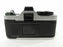 Canon AE-1 35mm Program SLR w/Sigma DL Zoom MC 35-80mm f4-5.6
