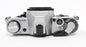 Canon AE-1 35mm SLR Camera