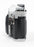 Canon AE-1 35mm SLR Camera
