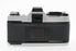 Canon AE-1 35mm SLR Camera
