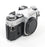 Canon AE-1 35mm SLR Camera